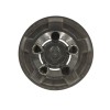 Recambio de tapacubos para renault express iii 1.5 blue dci 95 (f6ab) referencia OEM IAM 403158467R  