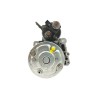 Recambio de motor arranque para citroën c4 picasso 1.6 blue-hdi fap referencia OEM IAM 9801667780 M000T22473 