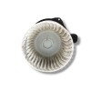 Recambio de motor calefaccion para toyota prius 1.8 hybrid zvw50,zvw51,zvw50r referencia OEM IAM 8710358080  