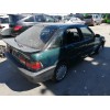 honda concerto (hw) del año 1993