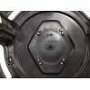 Recambio de tapacubos para renault express iii 1.5 blue dci 95 (f6ab) referencia OEM IAM 403158467R  