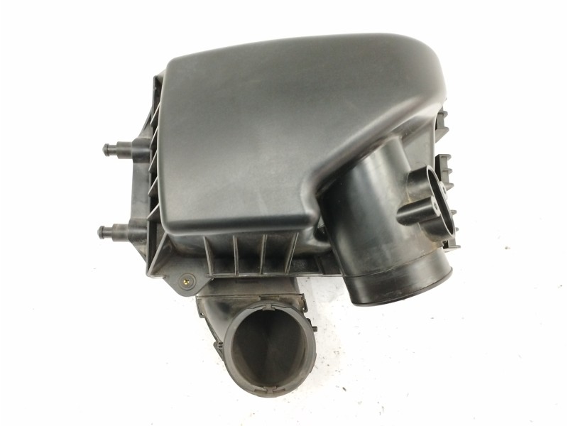 Recambio de filtro aire para opel mokka 1.6 cdti dpf referencia OEM IAM 13490988 Recambio de filtro aire para opel mokka 1.6 cdti dpf referencia OEM IAM 13490988