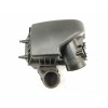 Recambio de filtro aire para opel mokka 1.6 cdti dpf referencia OEM IAM 13490988  