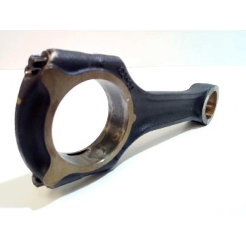 Recambio de biela para mercedes-benz vito / mixto furgoneta (w639) 111 cdi (639.601, 639.603) referencia OEM IAM   