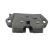 Recambio de cerradura maletero / porton para renault megane e-tech suv ev40 (bnj2) referencia OEM IAM 905030754R  