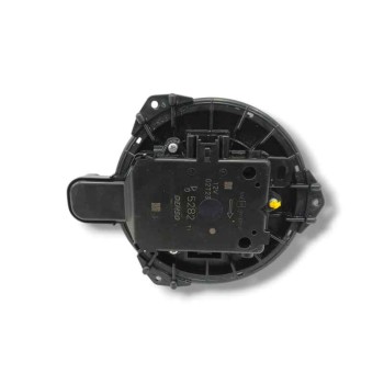 Recambio de motor calefaccion para toyota prius 1.8 hybrid zvw50,zvw51,zvw50r referencia OEM IAM 8710358080  