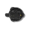 Recambio de motor calefaccion para toyota prius 1.8 hybrid zvw50,zvw51,zvw50r referencia OEM IAM 8710358080  