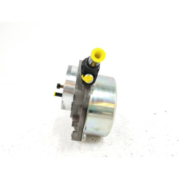 Recambio de depresor freno / bomba vacio para ford ranger (tke) 3.2 tdci cat referencia OEM IAM   