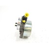 Recambio de depresor freno / bomba vacio para ford ranger (tke) 3.2 tdci cat referencia OEM IAM   