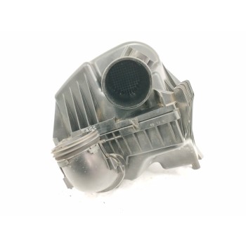 Recambio de filtro aire para opel mokka 1.6 cdti dpf referencia OEM IAM 13490988  