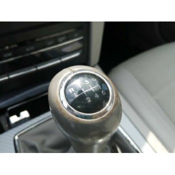 mercedes-benz clase e coupé (c207) del año 2009