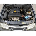 SAAB 900 II
