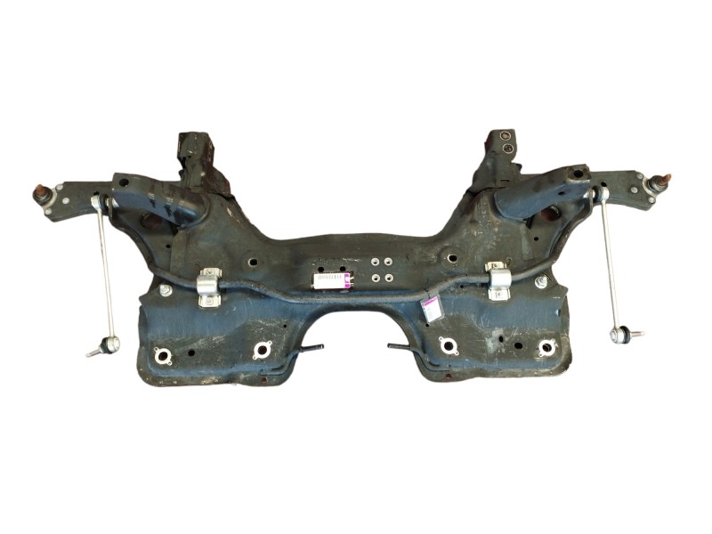 Recambio de puente delantero para opel adam 1.4 16v referencia OEM IAM 13460173 Recambio de puente delantero para opel adam 1.4 16v referencia OEM IAM 13460173