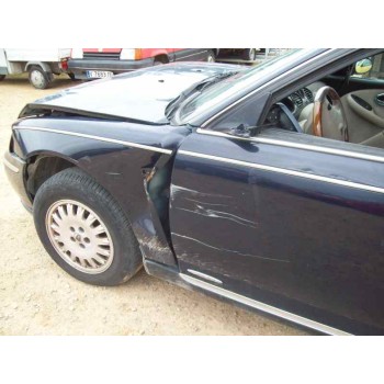 mg serie 75 (rj) del año 2000