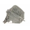 Recambio de filtro aire para opel mokka 1.6 cdti dpf referencia OEM IAM 13490988  