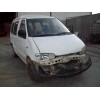 nissan vanette cargo del año 1995