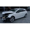 OPEL ASTRA GTC