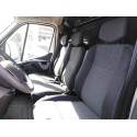 OPEL MOVANO B FURGONETA (X62)
