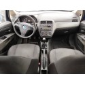 FIAT GRANDE PUNTO (199_)