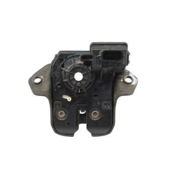 Recambio de cerradura maletero / porton para renault megane e-tech suv ev40 (bnj2) referencia OEM IAM 905030754R  