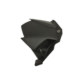 Recambio de guardabarros trasero para kawasaki zh2 1000 zh2 1000 referencia OEM IAM 350230469  