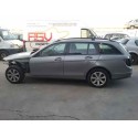 MERCEDES-BENZ CLASE C (W204) FAMILIAR