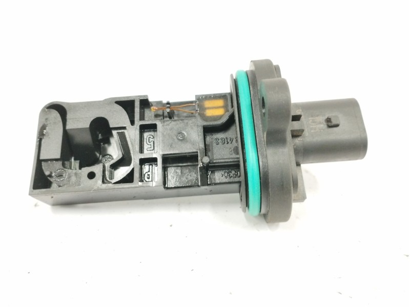 Recambio de caudalimetro para opel mokka 1.6 cdti dpf referencia OEM IAM 95930057 0281006311 Recambio de caudalimetro para opel mokka 1.6 cdti dpf referencia OEM IAM 95930057 0281006311