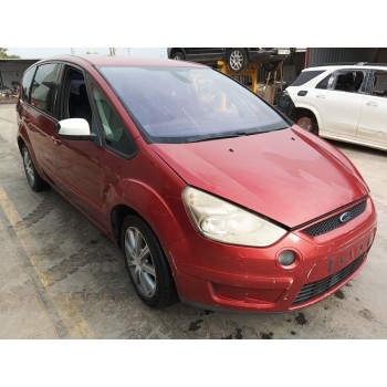 ford s-max (ca1) del año 2006