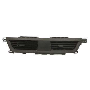 REJILLA AIREADORA 687500267R CENTRAL 