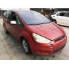 ford s-max (ca1) del año 2006