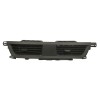 Recambio de rejilla aireadora para renault express iii 1.5 blue dci 95 (f6ab) referencia OEM IAM 687500267R CENTRAL 