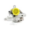 Recambio de bomba aceite para ford ranger (tke) 3.2 tdci cat referencia OEM IAM BK2Q6600  