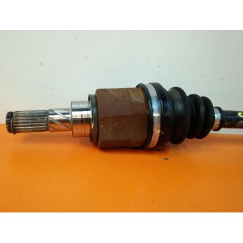 Recambio de transmision trasera derecha para nissan x-trail (t30) comfort referencia OEM IAM   