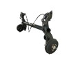Recambio de puente trasero para opel adam 1.4 16v referencia OEM IAM 13413654  39010959
