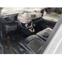 CITROËN JUMPY FUGÓN