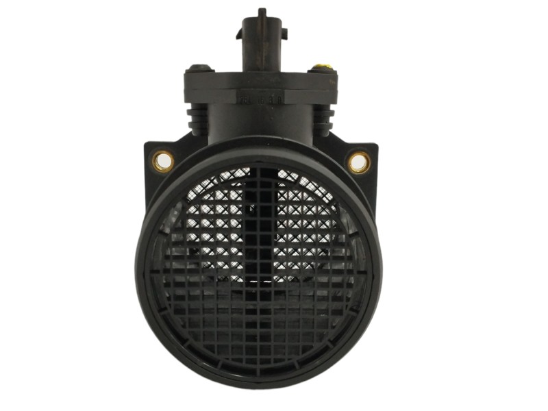 Recambio de caudalimetro para nissan terrano/terrano.ii (r20) 2.7 turbodiesel referencia OEM IAM 226807F405 0281002594 