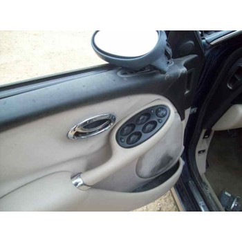 mg serie 75 (rj) del año 2000