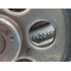 Recambio de bomba aceite para ford ranger (tke) 3.2 tdci cat referencia OEM IAM BK2Q6600  