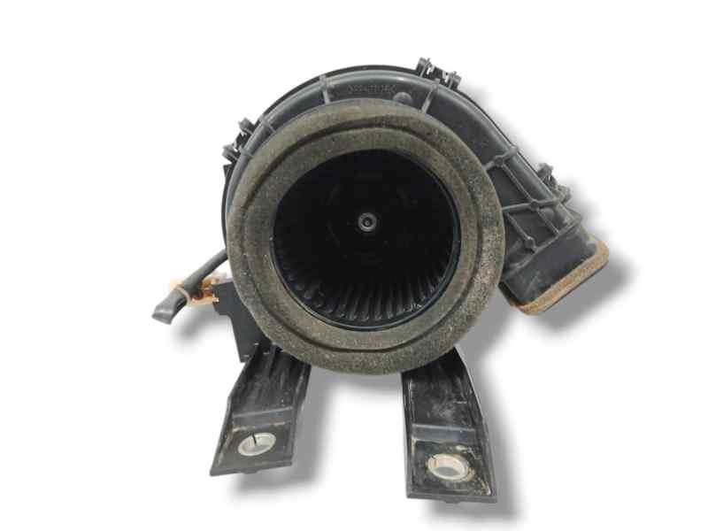 Recambio de motor calefaccion para toyota prius 1.8 hybrid zvw50,zvw51,zvw50r referencia OEM IAM G923047080  