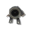 Recambio de motor calefaccion para toyota prius 1.8 hybrid zvw50,zvw51,zvw50r referencia OEM IAM G923047080  