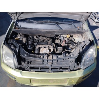 ford fusion (cbk) del año 2005