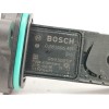 Recambio de caudalimetro para opel mokka 1.6 cdti dpf referencia OEM IAM 95930057 0281006311 