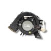 Recambio de motor calefaccion para toyota prius 1.8 hybrid zvw50,zvw51,zvw50r referencia OEM IAM G923047080  