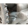 Recambio de bomba aceite para ford ranger (tke) 3.2 tdci cat referencia OEM IAM BK2Q6600  