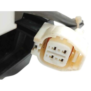 Recambio de motor calefaccion para toyota prius 1.8 hybrid zvw50,zvw51,zvw50r referencia OEM IAM G923047080  