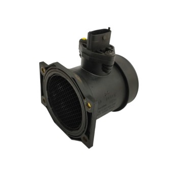 Recambio de caudalimetro para nissan terrano/terrano.ii (r20) 2.7 turbodiesel referencia OEM IAM 226807F405 0281002594 