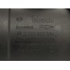 Recambio de caudalimetro para nissan terrano/terrano.ii (r20) 2.7 turbodiesel referencia OEM IAM 226807F405 0281002594 