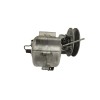 Recambio de caja cambios para aixam s8 sv/42/sf referencia OEM IAM COMEX 14509 KM 