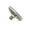 Recambio de maza embrague viscoso para ford ranger (tke) 3.2 tdci cat referencia OEM IAM AB398C617AB  