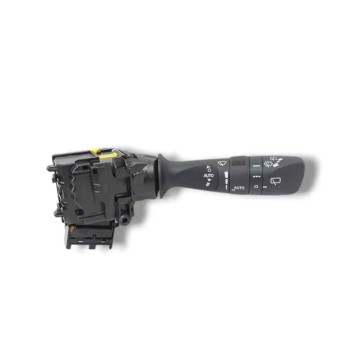 MANDO LIMPIA 12A9017J341 